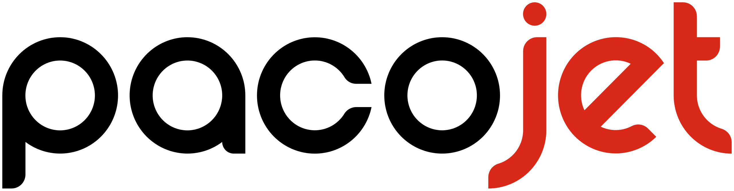 Référence Artecom